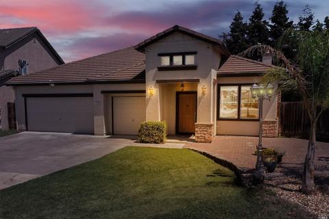 320 Rennert Way, Dixon, CA 95620 photo 49