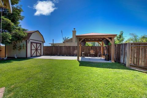 320 Rennert Way, Dixon, CA 95620 photo 39