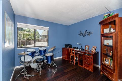 117 Beatrice Ct, Windsor, CA 95492 photo 13