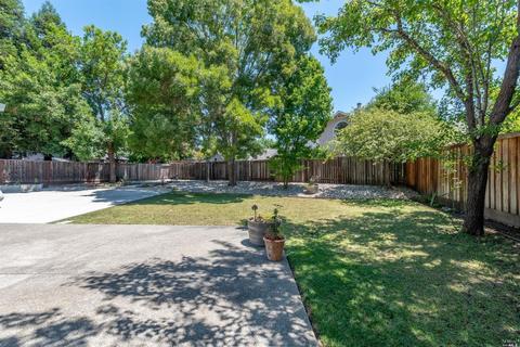 117 Beatrice Ct, Windsor, CA 95492 photo 23