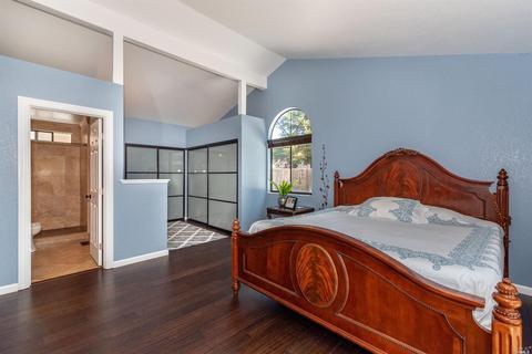 117 Beatrice Ct, Windsor, CA 95492 photo 16