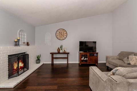 117 Beatrice Ct, Windsor, CA 95492 photo 10