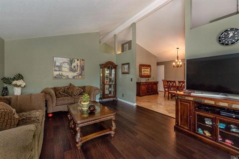 117 Beatrice Ct, Windsor, CA 95492 photo 7