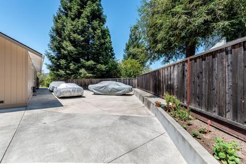 117 Beatrice Ct, Windsor, CA 95492 photo 21