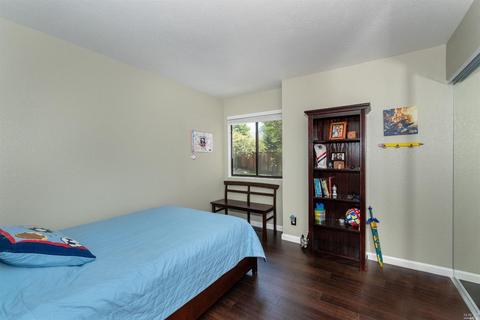 117 Beatrice Ct, Windsor, CA 95492 photo 14