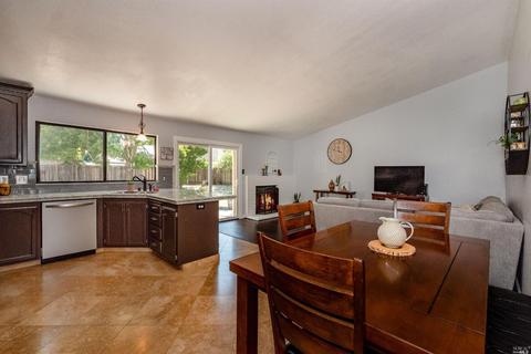 117 Beatrice Ct, Windsor, CA 95492 photo 9