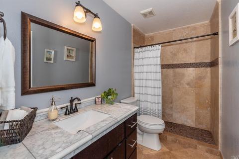 117 Beatrice Ct, Windsor, CA 95492 photo 11