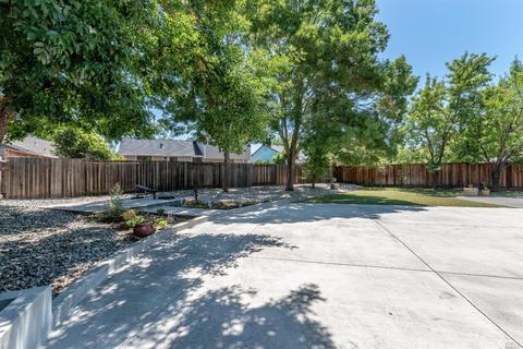 117 Beatrice Ct, Windsor, CA 95492 photo 22