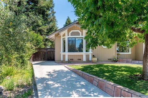 117 Beatrice Ct, Windsor, CA 95492 photo 3
