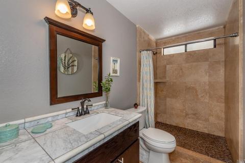 117 Beatrice Ct, Windsor, CA 95492 photo 18