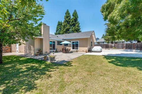 117 Beatrice Ct, Windsor, CA 95492 photo 19