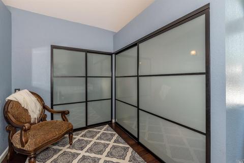 117 Beatrice Ct, Windsor, CA 95492 photo 17