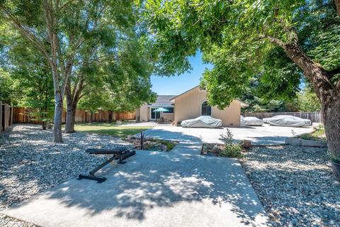 117 Beatrice Ct, Windsor, CA 95492 photo 20