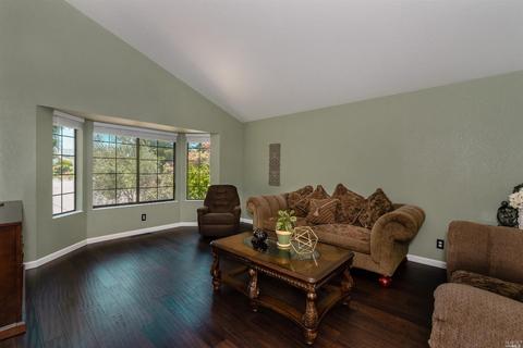 117 Beatrice Ct, Windsor, CA 95492 photo 6