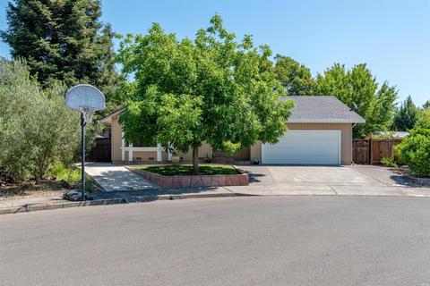 117 Beatrice Ct, Windsor, CA 95492 photo 2