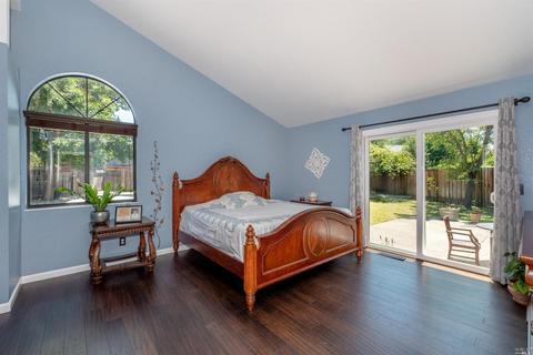 117 Beatrice Ct, Windsor, CA 95492 photo 15