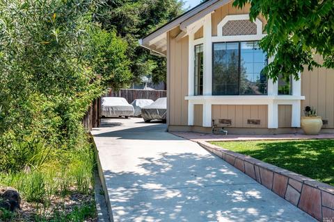117 Beatrice Ct, Windsor, CA 95492 photo 4