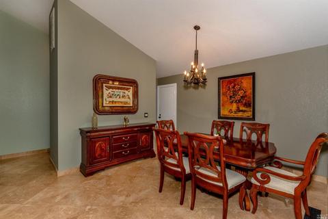 117 Beatrice Ct, Windsor, CA 95492 photo 5