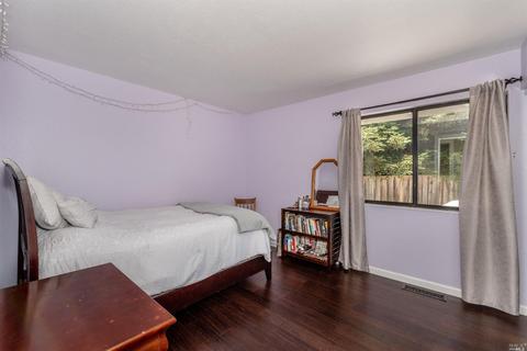 117 Beatrice Ct, Windsor, CA 95492 photo 12