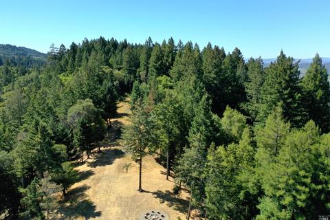 1285 Emerald Ranch Rd, Healdsburg, CA 95448 photo 9