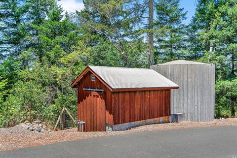 1285 Emerald Ranch Rd, Healdsburg, CA 95448 photo 30