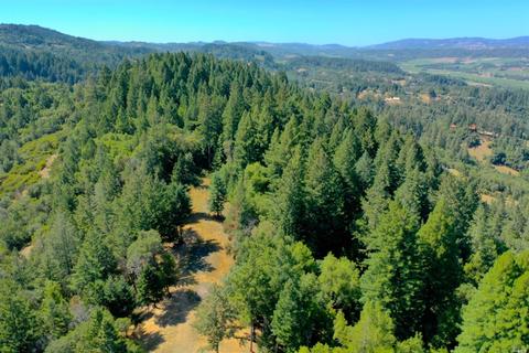 1285 Emerald Ranch Rd, Healdsburg, CA 95448 photo 8
