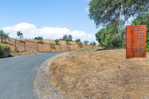 1285 Emerald Ranch Rd, Healdsburg, CA 95448 photo 25