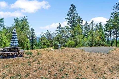 1285 Emerald Ranch Rd, Healdsburg, CA 95448 photo 16