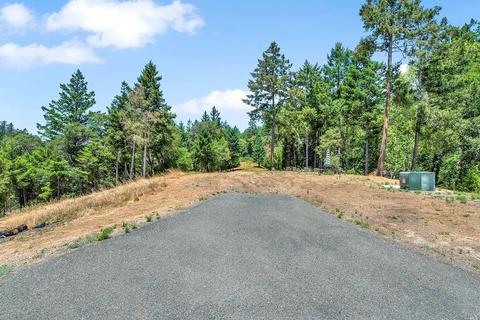 1285 Emerald Ranch Rd, Healdsburg, CA 95448 photo 21