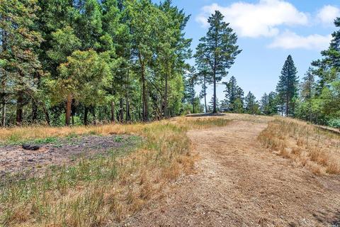 1285 Emerald Ranch Rd, Healdsburg, CA 95448 photo 18