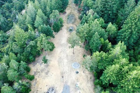 1285 Emerald Ranch Rd, Healdsburg, CA 95448 photo 11