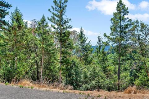 1285 Emerald Ranch Rd, Healdsburg, CA 95448 photo 22
