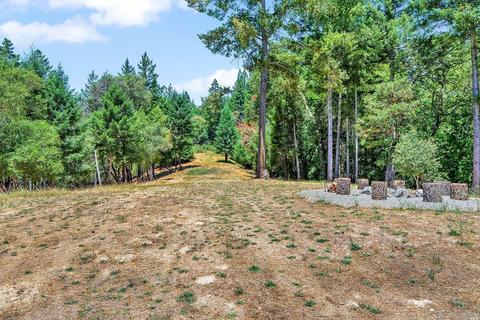 1285 Emerald Ranch Rd, Healdsburg, CA 95448 photo 15