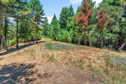 1285 Emerald Ranch Rd, Healdsburg, CA 95448 photo 19