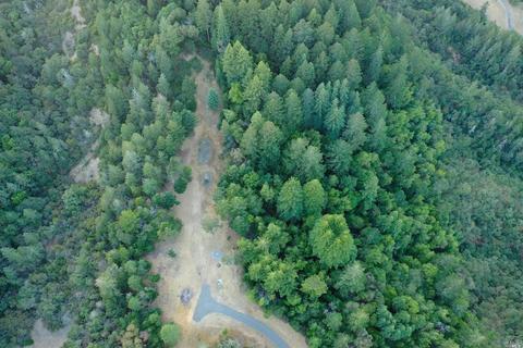 1285 Emerald Ranch Rd, Healdsburg, CA 95448 photo 6