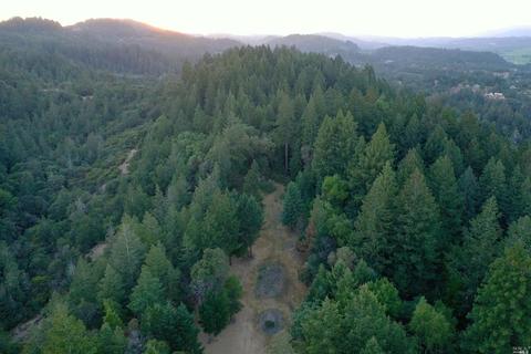 1285 Emerald Ranch Rd, Healdsburg, CA 95448 photo 2