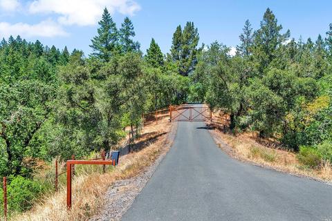 1285 Emerald Ranch Rd, Healdsburg, CA 95448 photo 24