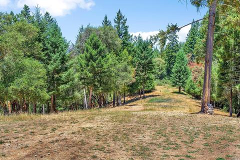 1285 Emerald Ranch Rd, Healdsburg, CA 95448 photo 13