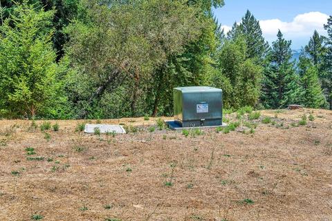 1285 Emerald Ranch Rd, Healdsburg, CA 95448 photo 29