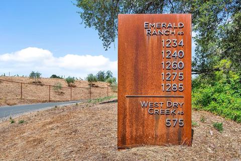 1285 Emerald Ranch Rd, Healdsburg, CA 95448 photo 26