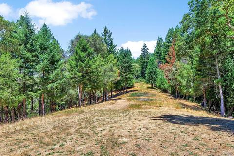 1285 Emerald Ranch Rd, Healdsburg, CA 95448 photo 14