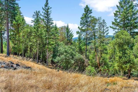 1285 Emerald Ranch Rd, Healdsburg, CA 95448 photo 27