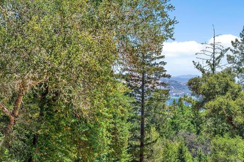 1285 Emerald Ranch Rd, Healdsburg, CA 95448 photo 28