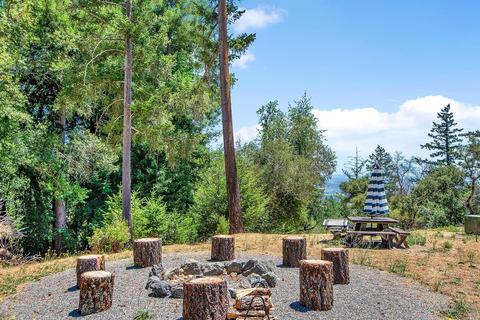 1285 Emerald Ranch Rd, Healdsburg, CA 95448 photo 1