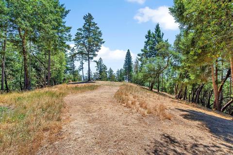 1285 Emerald Ranch Rd, Healdsburg, CA 95448 photo 20