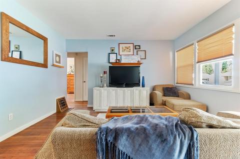 125 Foster St, Vallejo, CA 94591 photo 6