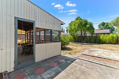 125 Foster St, Vallejo, CA 94591 photo 20
