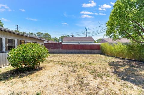 125 Foster St, Vallejo, CA 94591 photo 21