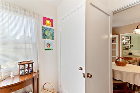 125 Foster St, Vallejo, CA 94591 photo 11