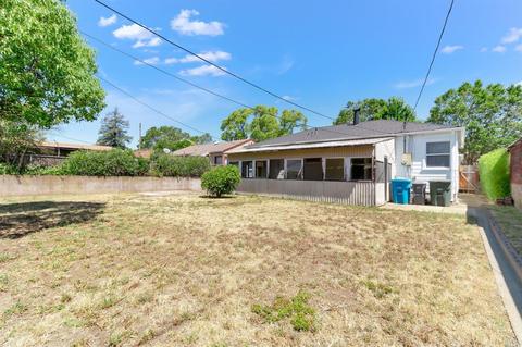125 Foster St, Vallejo, CA 94591 photo 24
